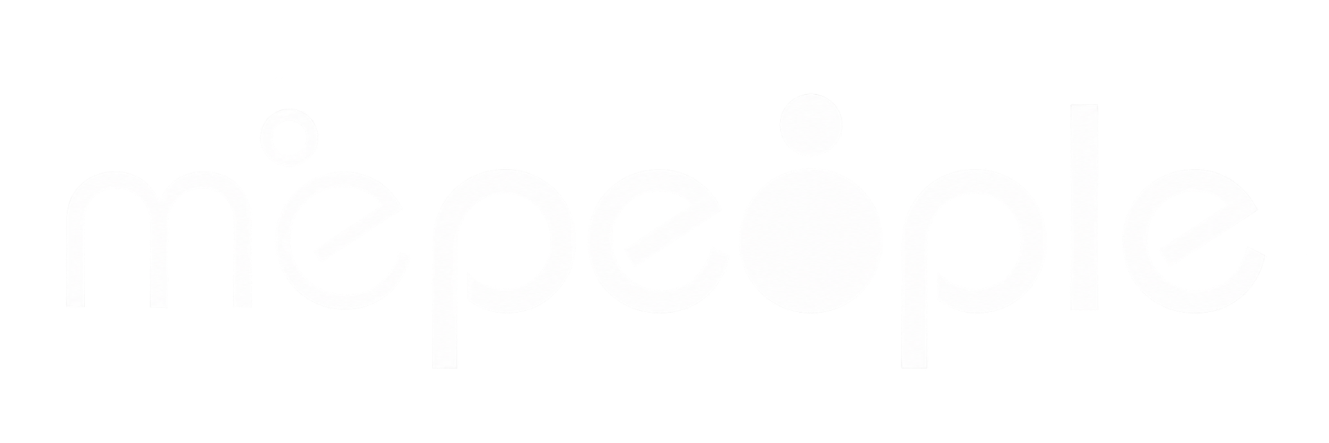MePeople
